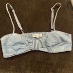 Gianni Bini  Set Two-Piece Photo 4