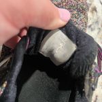 Brooks Multicolor Running Shoes Photo 6