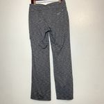 Kuhl  Mova Sweat Pants Wide Leg Utility Pocket Drawstring Waist Space Gray 10 Photo 4