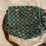 Petunia picklebottom diaper bag/backpack Photo 5