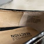 Kenneth Cole  Patent Leather Flats for Women Photo 6