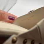 NWOB Larroude Women's Zuzi Bit Mule Photo 9