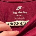 Nike Dri-Fit Active Tee Photo 1