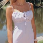 Showpo Dress Photo 0