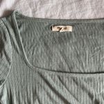 Madewell  Top Photo 1
