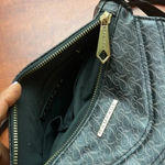 Rampage  ladies hand bag  S Photo 8