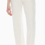 Levi's Levi’s Premium Cream 70’s High Slim Straight Hello It’s Me Denim Jeans Photo 0