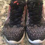 Nike LAST CHANCE 💄  Air Max Sequent 2, size 8.5 Photo 4