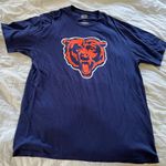 Fanatics Brand new never worn Chicago Bears Khalil Mack #52 T shirt Photo 1