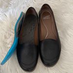 Dansko  very light leather shoes size 37 excellent condition please see pictures Photo 11