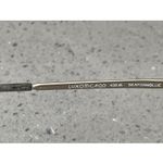 Luxottica 438 Seafoam blue Eyeglasses Frames ONLY Full Rim 54 Photo 10