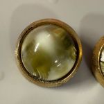 Vintage Gold Photo 10