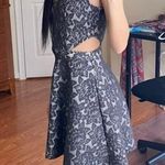 Abercrombie & Fitch Dress Photo 0