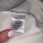 Blush Boutique  Super cute feminine top Photo 3