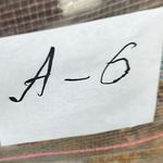 Aritzia Wilfred 100% Wool Sweater – ✨ Photo 5