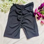 Boutique NEW Ribbed Scrunch Butt Shorts Photo 1