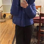 Lululemon  wunder puff jacket 4 Photo 10