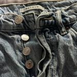 PacSun Jeans Photo 1