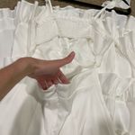 Altar'd State Alana Marie Maxi dress Photo 9