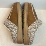 Dearfoams Women’s Slippers Photo 6