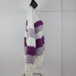 Pink Clover  Photo 3