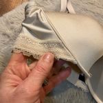 Felina  Bra 40D Gorgeous Contour Underwire Beige 255455 Womens Photo 2