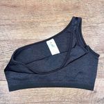 Ryderwear  Sports Bra Photo 6