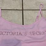 Victoria's Secret 2018 Victoria’s Secret pajama set Photo 2
