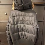 Rocawear Coat Photo 1