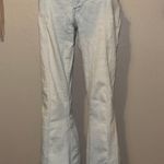 Chelsea & Violet Jeans Photo 0