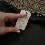 Windsor Skirt Photo 1