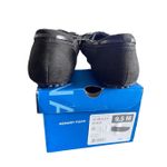 Arizona Jeans NWT Arizona Womens Melody Slip-On Shoe - Size 9.5 ***Item: S43 Photo 5