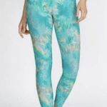 Johnny Was Calme by Aqua Keys Paddle Leggings Photo 3