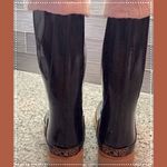 Sporto Sports NOVA RAIN BOOTS Photo 5