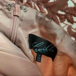 Camille La Vie  Prom Dress Juniors 11 Photo 10