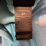 The North Face Half-Zip Fleece Pullover | Summit Series Photo 3