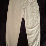Gap Sweatpants Photo 0