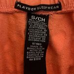 Playboy Vintage  Sleep Shorts Photo 2