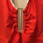 Jones New York swim wear Size 10 Photo 5