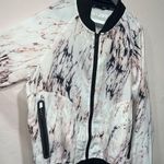 Jo+Jax Restart Jacket Black Size XS Photo 1