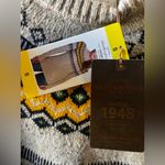 Weatherproof  Vintage Ladies' Fairisle Sweater Photo 3