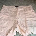 prAna climbing shorts Photo 0