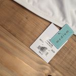 Sunsets WHITE LILY Audra Hipster Bikini Swim Bottom, US Medium New With tags‎ Photo 1