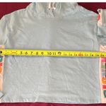  Parks Original Disney Magic Cropped Hoodie Photo 8