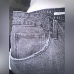 Ava & Viv  Women’s Distressed  Relaxed Jeans Photo 3