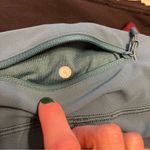 Lululemon Tight Stuff Tight II 25"
Deep Cove Photo 12