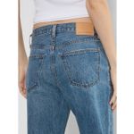 New Aritzia Denim Forum The '90s Vintage Super Lo Photo 2