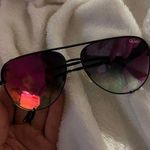 Quay Australia Sunnies Photo 1