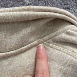 Avalanche quarter zip pullover sweatshirt Photo 3