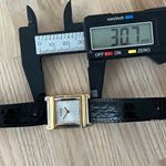 Wittnauer Longines Rare Vintage Watch Two Photo 11